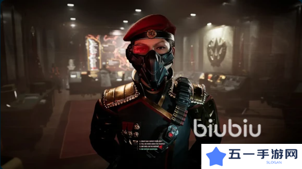 风暴崛起第三阵营是什么   全部阵营介绍及选择攻略图片2