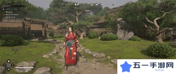 刺客信条影传奇套装怎么得    全部传奇套装获得方法总汇图片25
