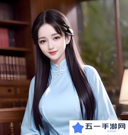 详细阅读:大地资源中文第二页在线观看:探索大地资源的重要性及其在线获取方式 大地资源中文第二页在线观看:探索大地资源的重要性及其在线获取方式