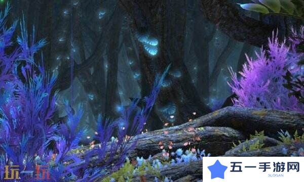 ff14战队演武逆黑二式习得攻略 情感动作逆黑二式获得方法