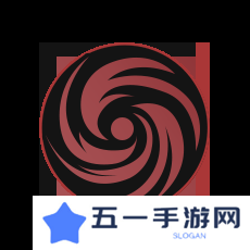 异象回声诺瓦克技能有哪些 诺瓦克技能如何选择[多图]图片6