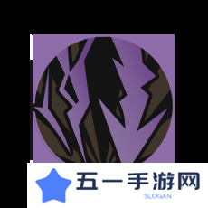 异象回声诺瓦克技能有哪些 诺瓦克技能如何选择[多图]图片5