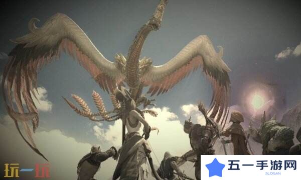 ff14演技教材声援小蓝获得方法 声援小蓝动作习得攻略
