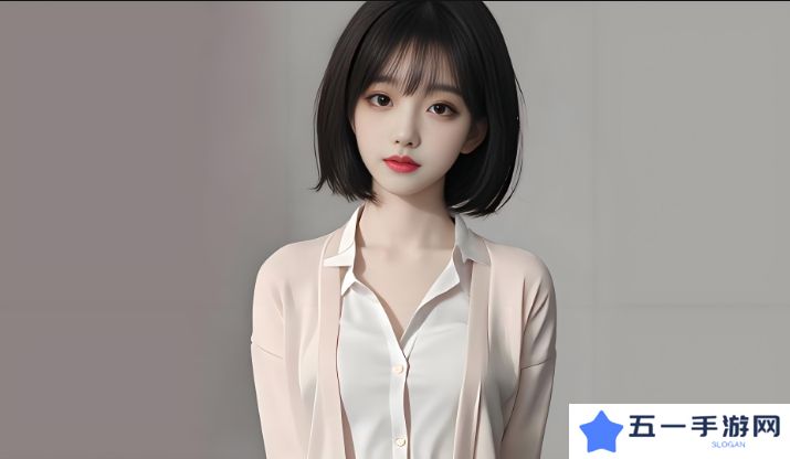 女性在职场中如何平衡金钱与时间，提升事业与生活质量