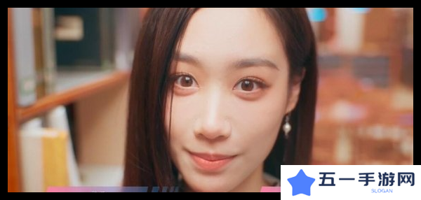 怦然心动的瞬间攻略总汇   全章节攻略流程一览图片6
