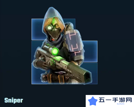 风暴崛起兵种哪个最强   全部兵种介绍总汇图片1