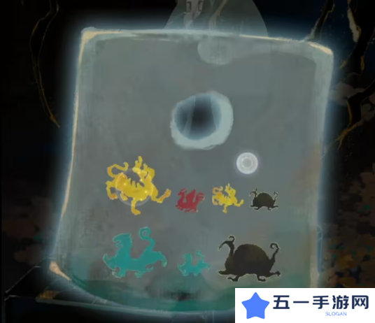 栖云异梦2瑶山谣全章节通关攻略总汇图片29