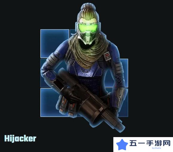 风暴崛起兵种哪个最强   全部兵种介绍总汇图片9