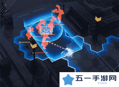 白荆回廊余音技能介绍 余音技能有哪些[多图]图片3