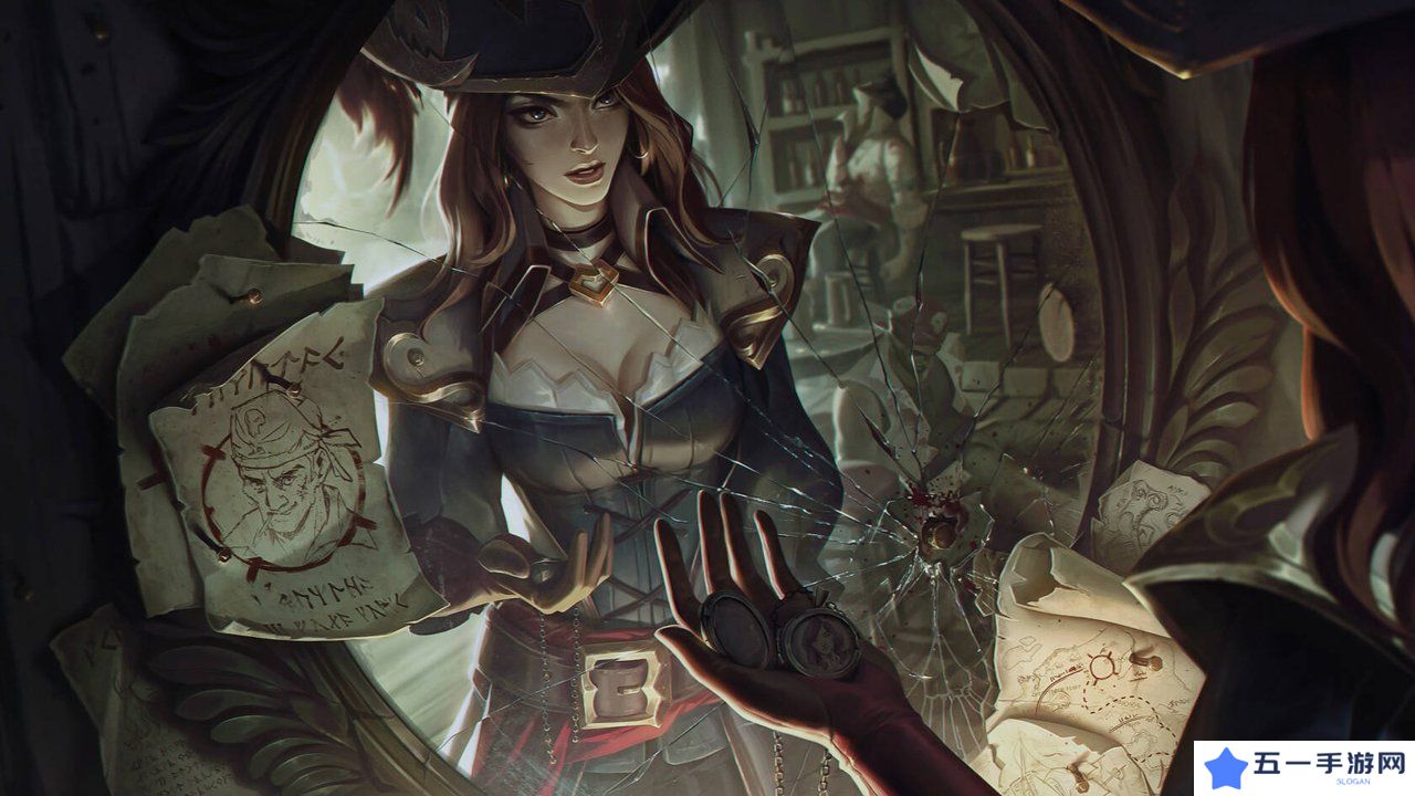 魔兽世界怀旧服部落练级攻略，高效提升角色等级之路