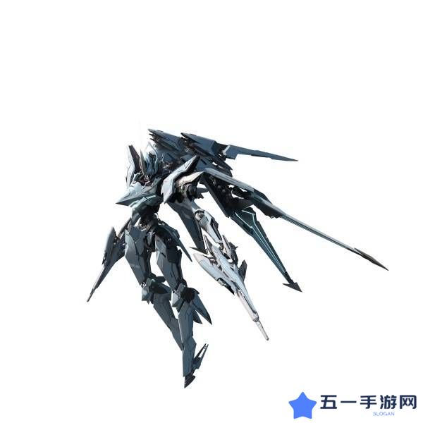 解限机机体介绍大全 所有机体强度推荐