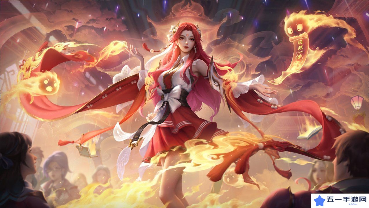 崩坏星穹铁道符玄全方位培养攻略——从角色定位到技能提升的全面指南