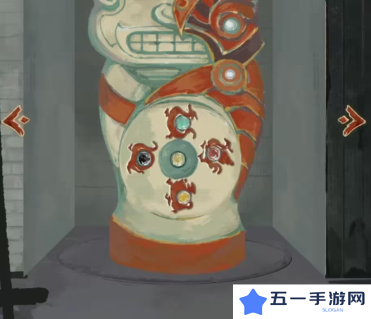 栖云异梦2瑶山谣全章节通关攻略总汇图片24