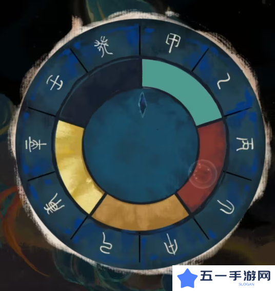 栖云异梦2瑶山谣全章节通关攻略总汇图片42