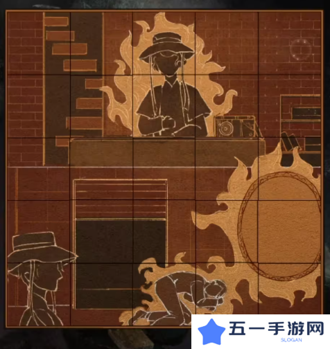 栖云异梦2瑶山谣全章节通关攻略总汇图片63