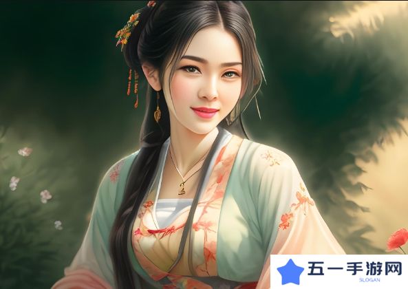 少女游戏：深度解析与推荐，探索最受欢迎的少女类型游戏