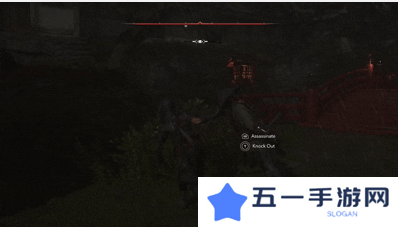 刺客信条影潜行攻略    全部潜行方法介绍图片6