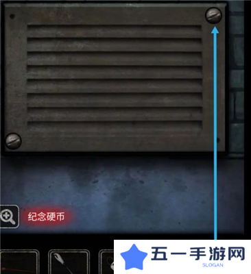 十三号病院第三章通关攻略 第3关怎么过[多图]图片12