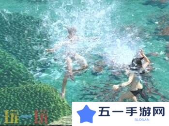 ff14演技教材撩水获得方法 撩水动作习得攻略