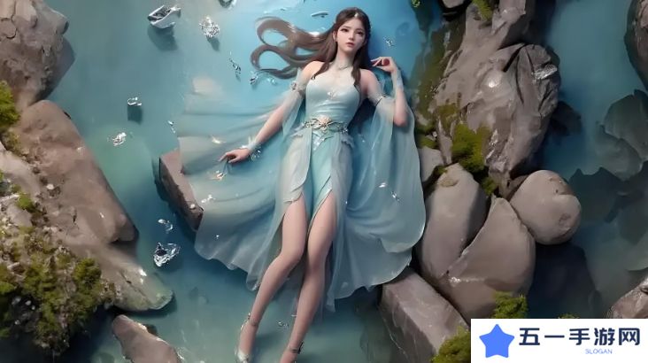绝大清视金——探索清代历史的璀璨文化与影响