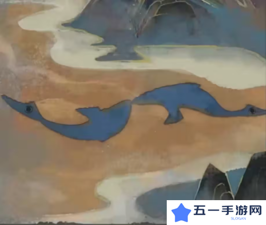 栖云异梦2瑶山谣全章节通关攻略总汇图片28