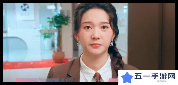 怦然心动的瞬间攻略总汇   全章节攻略流程一览图片7