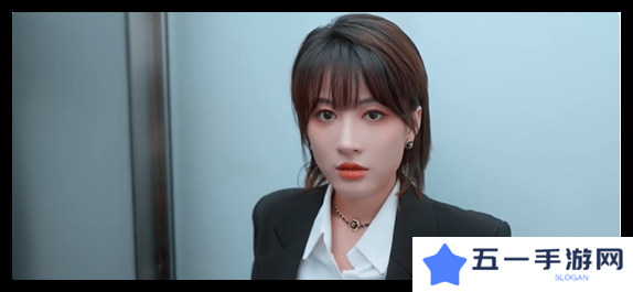怦然心动的瞬间攻略总汇   全章节攻略流程一览图片1