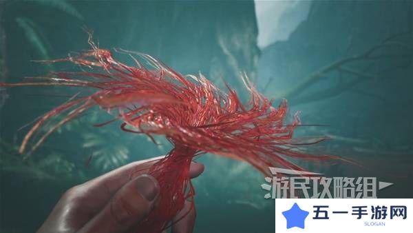 怪物猎人荒野攻略总汇   全章节任务流程攻略图片36