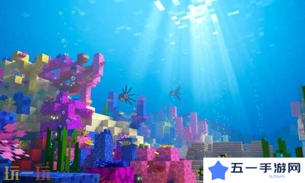 我的世界2025钻石兑换码大全 最新有效10000钻石兑换码汇总