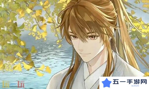 未定事件簿兑换码2025永久 最新可用兑换码大全