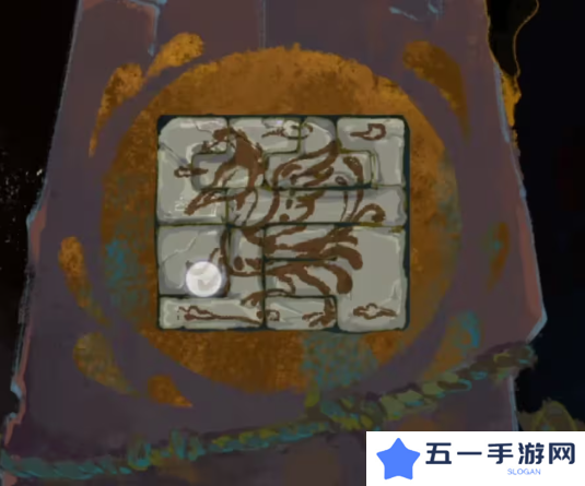 栖云异梦2瑶山谣全章节通关攻略总汇图片34
