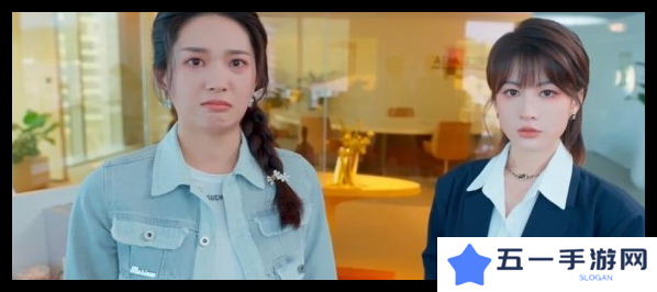 怦然心动的瞬间攻略总汇   全章节攻略流程一览图片3