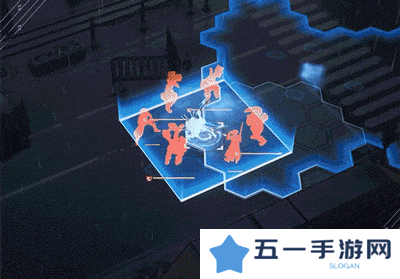 白荆回廊余音技能介绍 余音技能有哪些[多图]图片4
