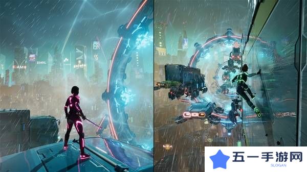 双影奇境好友通行证可以给几个人   好友通行证怎么无法下载图片5