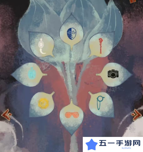 栖云异梦2瑶山谣全章节通关攻略总汇图片67