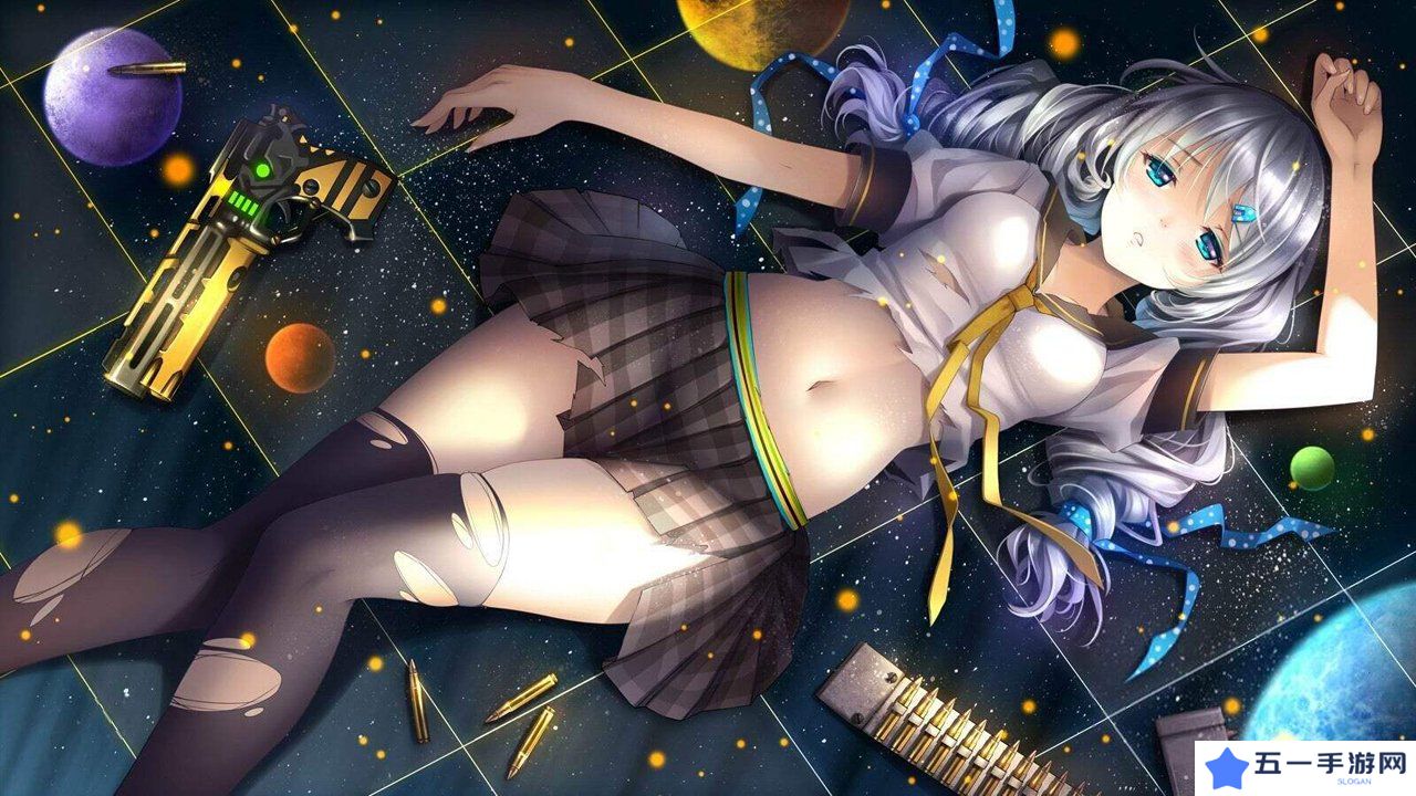 哈利波特，魔法觉醒魔咒试炼狂暴闪电攻略——通关秘籍与策略分享