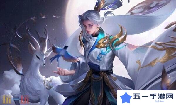 王者荣耀排位怎么选择分路 王者荣耀排位分路攻略