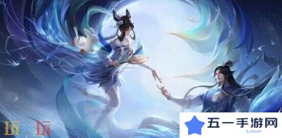 王者荣耀战力怎么打的快一点 王者荣耀战力攻略