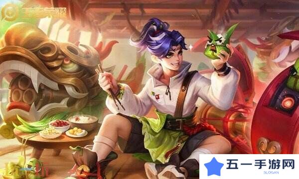 王者荣耀排位英雄熟练度要多少 王者荣耀排位组队熟练度攻略