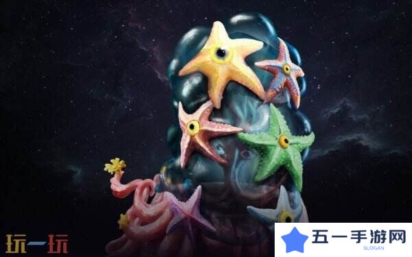 《群星》第九季DLC季票“Stellaris: Season 09”现已正式发售