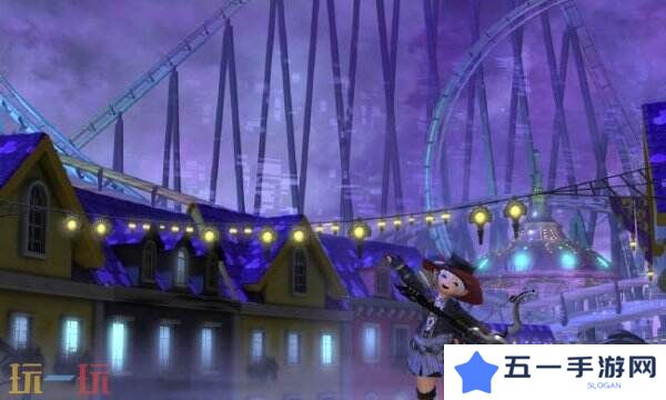 ff14演技教材疑问获得方法 疑问动作习得攻略