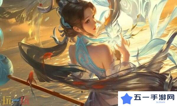 王者荣耀荣耀战力怎么改地区 王者荣耀改战区攻略