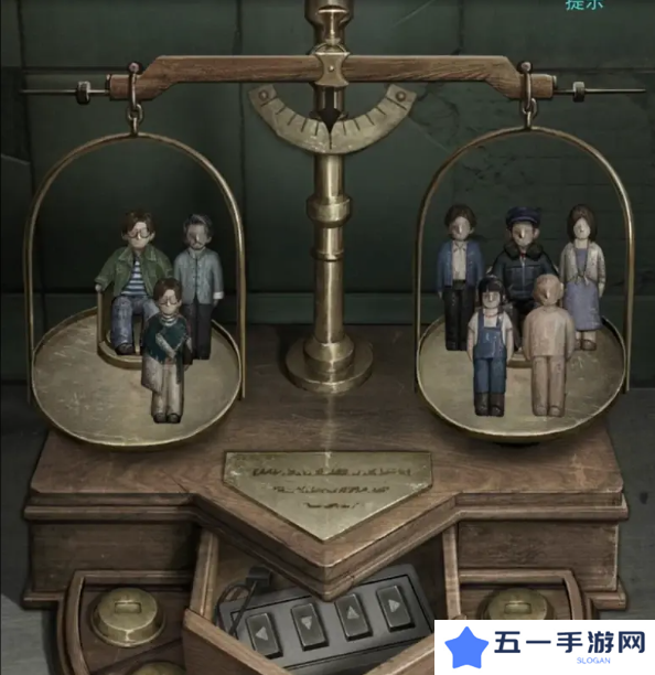 招魂棺第一