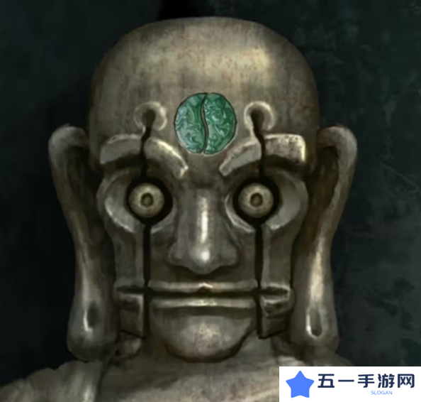 招魂棺第一