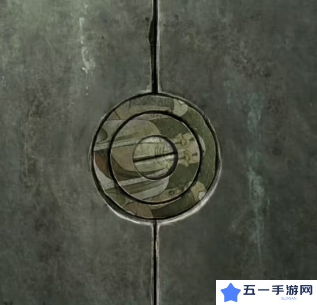 招魂棺第一