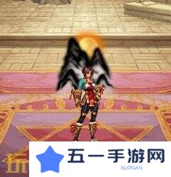 DNF手游全新版本3月26日上线！版本更新内容爆料！