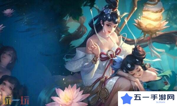 王者荣耀z开头的英雄有哪些 王者荣耀z开头的英雄
