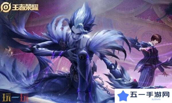 王者荣耀排位英雄熟练度要多少 王者荣耀排位组队熟练度攻略