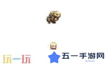 DNF手游全新版本3月26日上线！版本更新内容爆料！