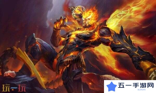 王者荣耀战力计算公式表 王者荣耀战力攻略